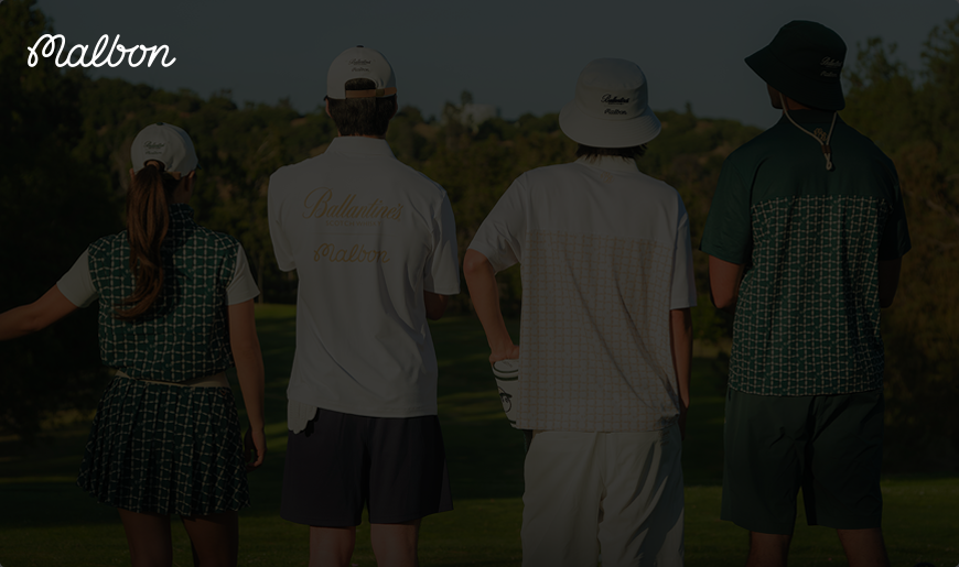 Portfolio 13